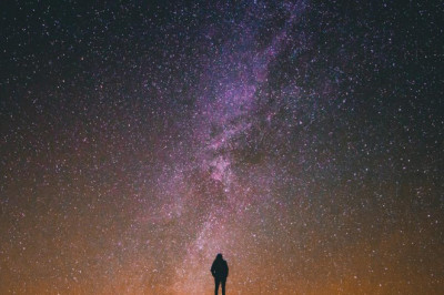 how much to create a app