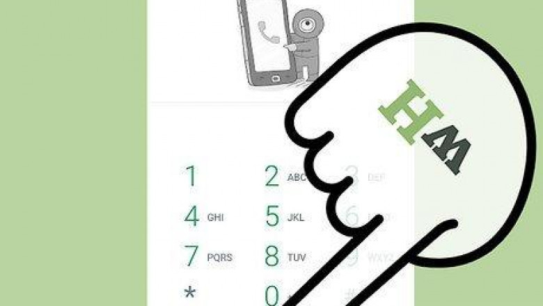 How To Make Calls With Google Voice