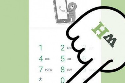 How To Make Calls With Google Voice