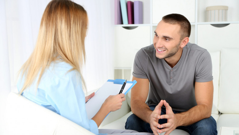 Medical Emergency? We Offer Urgent Care in The Raleigh Brier Creek Area