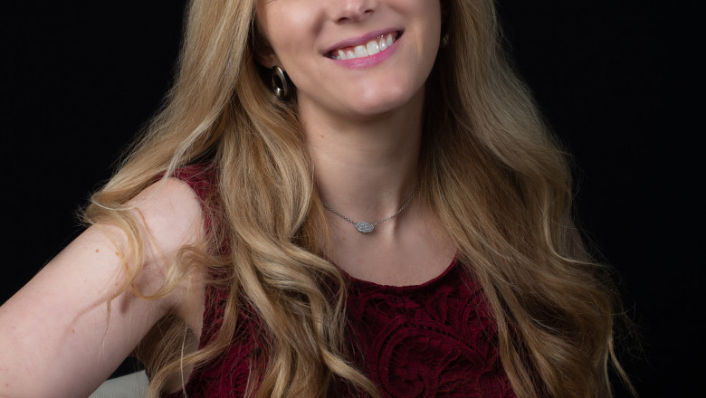 Modeling Portfolios Online Houston | Riazk.com