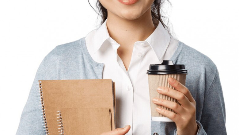 Online PTE Coaching In India