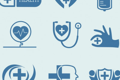 Purchase Health Care Professionals Email Lists