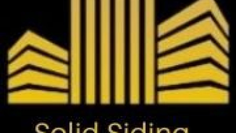 Siding Lansing MI