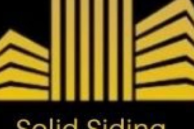 Siding Lansing MI