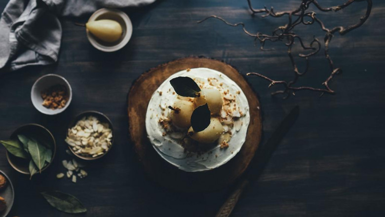 the intermediate guide to apophraktike boulas