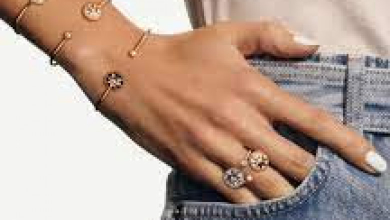 The shocking jewelry selling model! ---Jewelry sold by the kilo