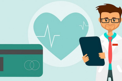 Validated Primary Care Physicians Email List