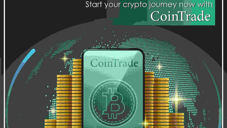What are six tips for a Crypto investor to avoid mistakes?