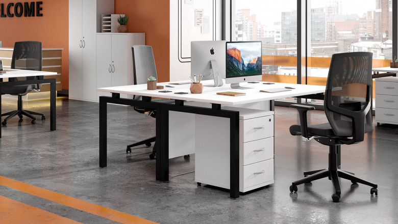 What Are The Beneficial Aspects Of Buying And Selling Custom Furniture?