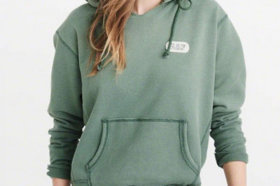 Wholesale Clothing - One of the Best Wholesale Clothing Online Platform!