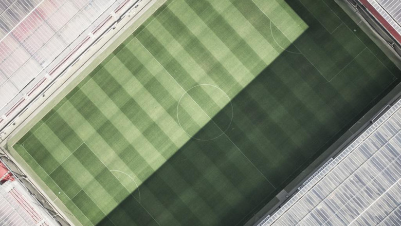 11 ways to completely sabotage your real estate analysis software