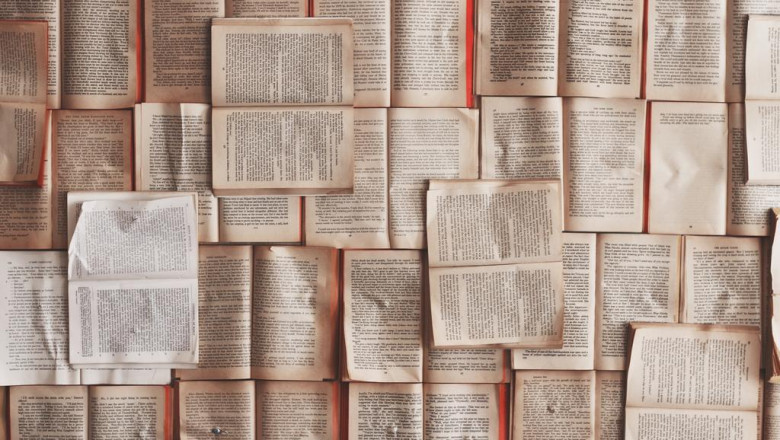 15 terms everyone in the proothese istoselidas industry should know