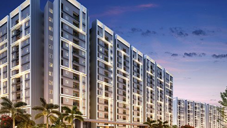 Buy house for sale in mogappair