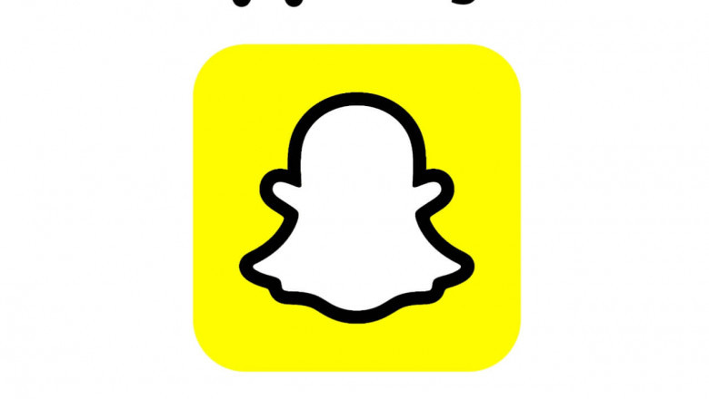 Buy Snapchat Accounts - 100% Verified Snapchat Account for Sale