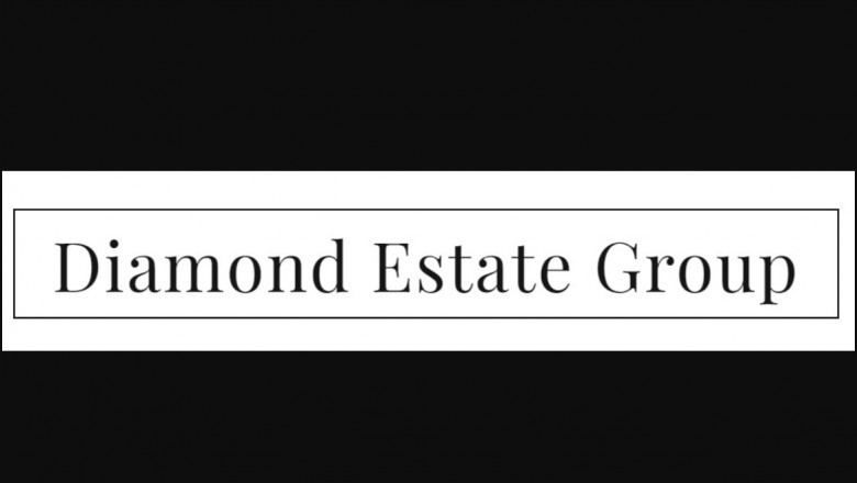 Rumored Buzz on Estate services