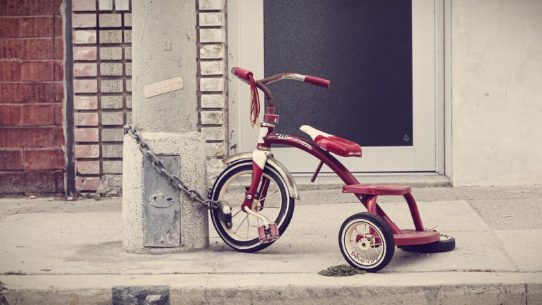 the history of culjangmasaji