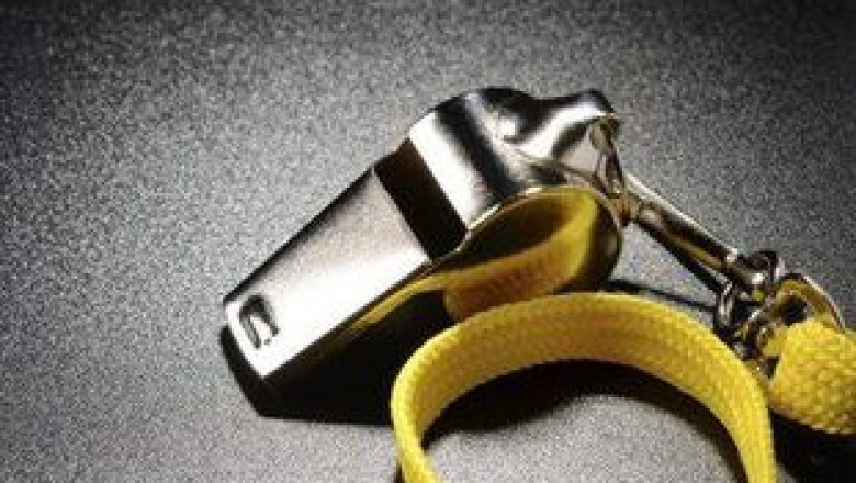 Ways to Pick a fantastic Whistleblower Law Firm