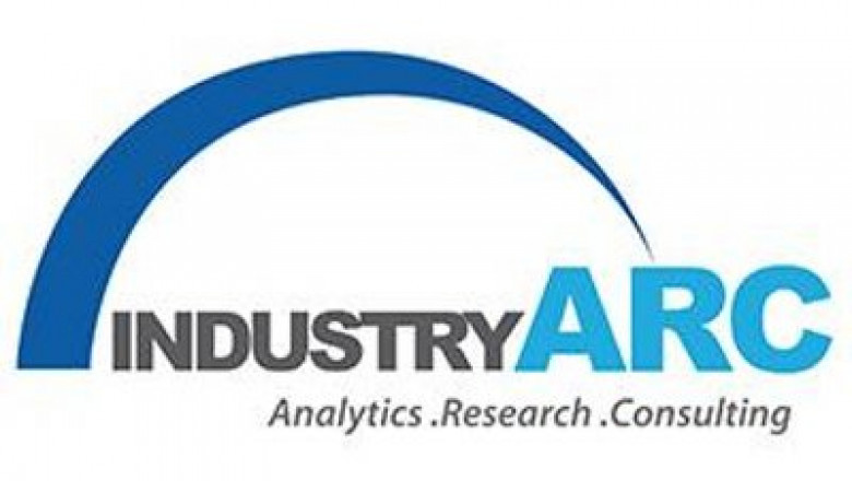 Advanced Metering Infrastructure Market - Industry Analysis, Market Size, Share, Trends, Application Analysis, Growth and Forecast 2022-2027
