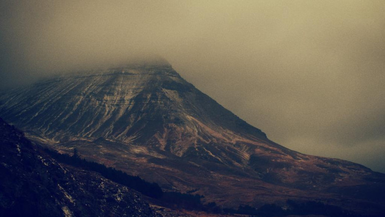 department of taxation and finance tax service london ontario