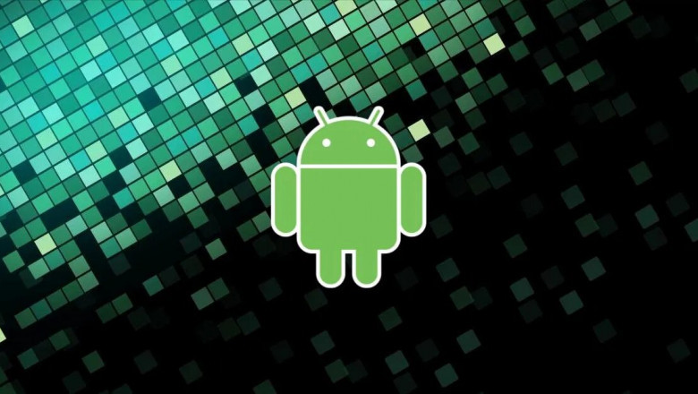Enabling Developer Mode