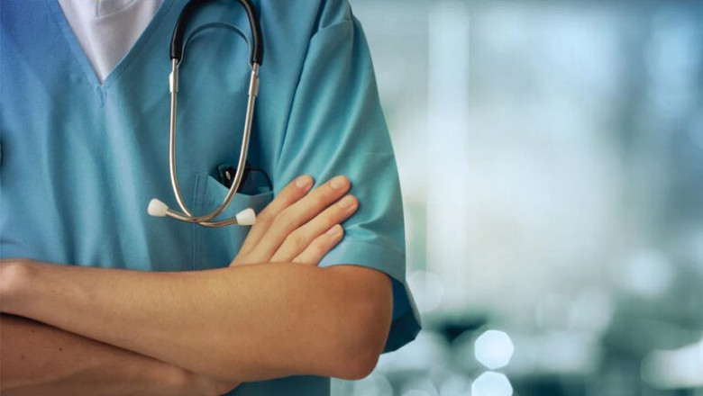 Eosinophil-Driven Diseases Market, Applications &amp; Market– Industry Analysis, Size, Share, Growth, Future trend and Forecast.