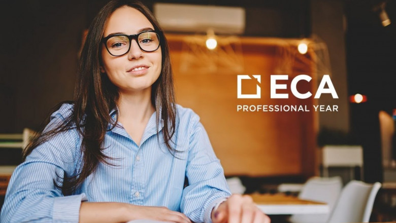 Get best Internship program In Australia for International & national student