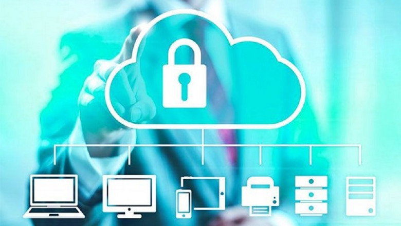 Global Cloud Application Security Service Market is Expected to reach USD 36.43 billion by 2028 at a CAGR 20.25%