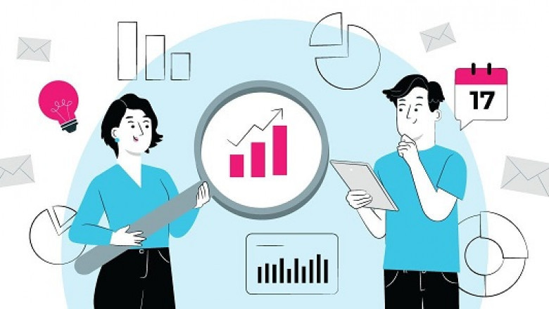 Global Event Registration Software Market is Expected to reach USD 16.11 Billion by 2028 at a CAGR 11.8%