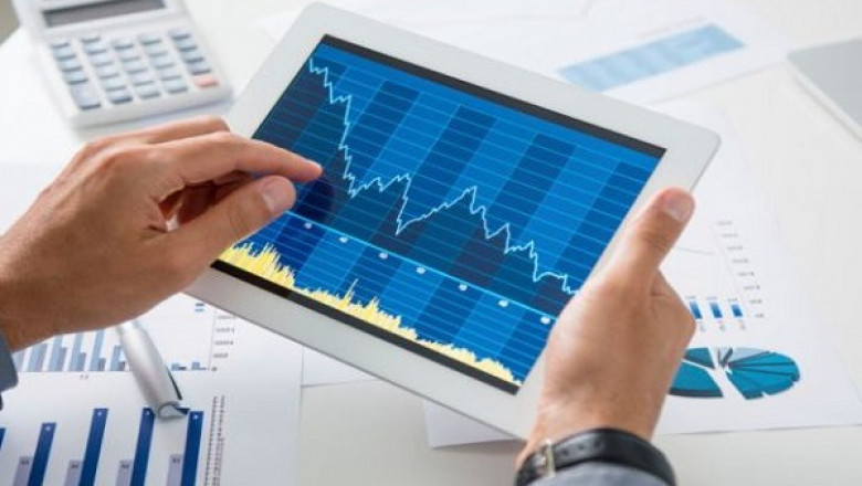 Global Personal Financial Management Tool Market is Projected to reach USD 4934.85 million by 2028 at a CAGR 12.83%