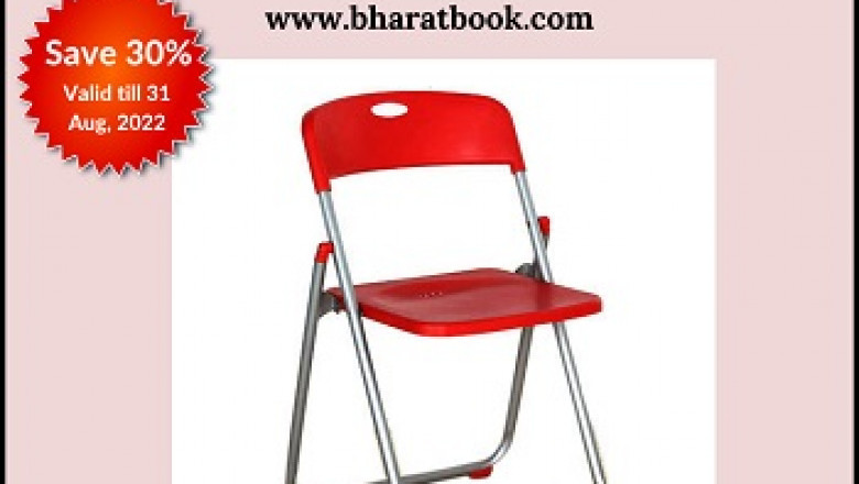Global Plastic Foldable Chair Market Report, History and Forecast 2016-2031, Breakdown Data by Manufacturers, Key Regions, Types and Application