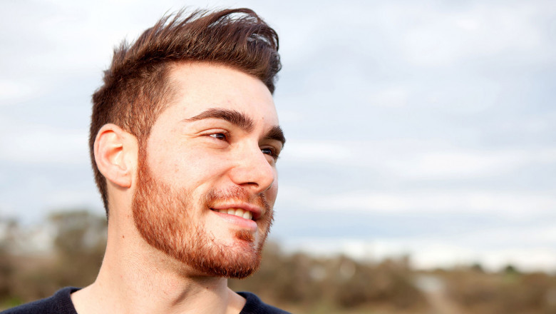 Hair Replication Studio: Satisfying Patients with Its Commendable Treatments