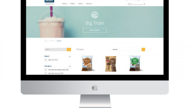 Hire Shopify Plus Experts - Shopify Plus Development | XgenTech - Shopify Web Design Agency