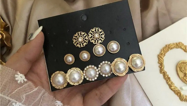 How do I find the cheapest and best wholesale jewelry suppliers?