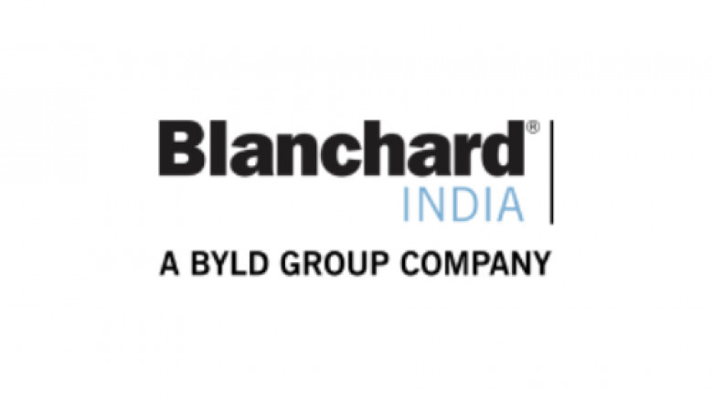 How do Virtual Team Building Activities Lead to All Round Development?