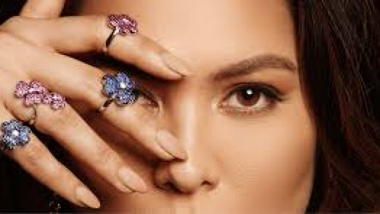 How long will jewelry sold by the kilo be hot in 2022?