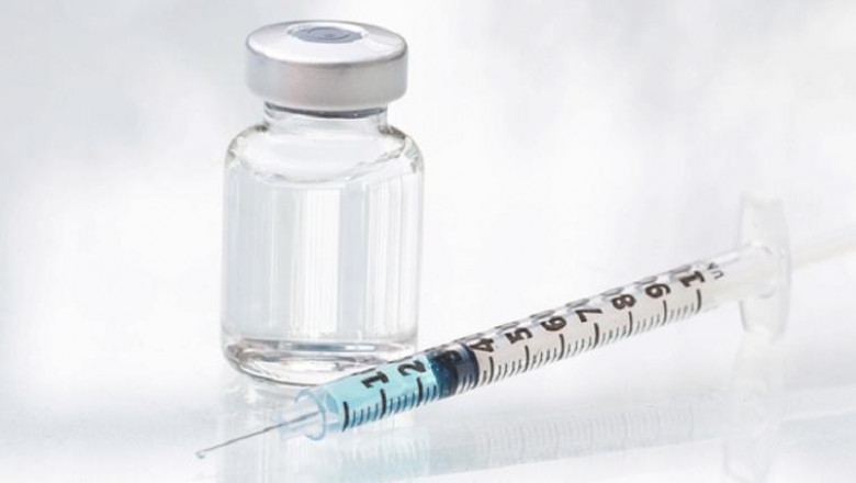 Intravenous (IV) Ibuprofen Market May Set Epic Growth Story In Few Years