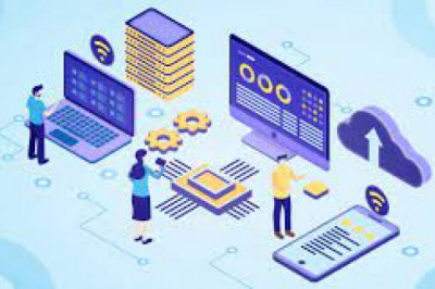 IoT In Education Market Size, In-depth Analysis Report and Global Forecast to 2028