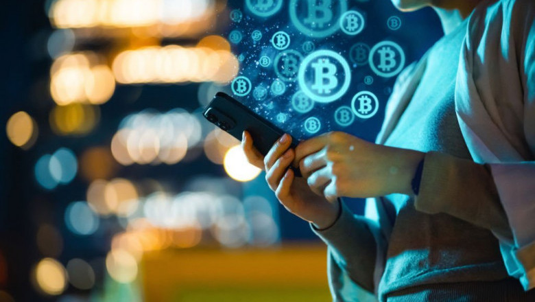 Kickstart a Decentralized Exchange With an Uniswap Clone