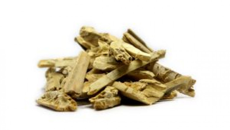 Lakdi Crush Stem At an Affordable Price