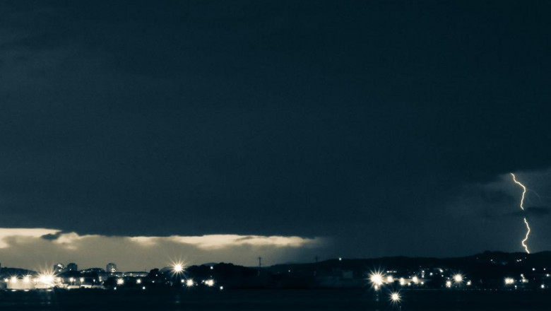 llc traditional 25 wood fire ovenpizza oven ooni pro outdoor pizza oven