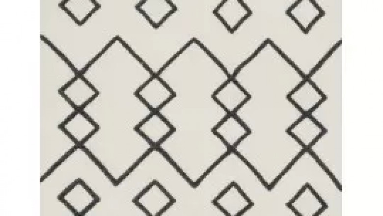 Loloi Rugs | Rugstown.com