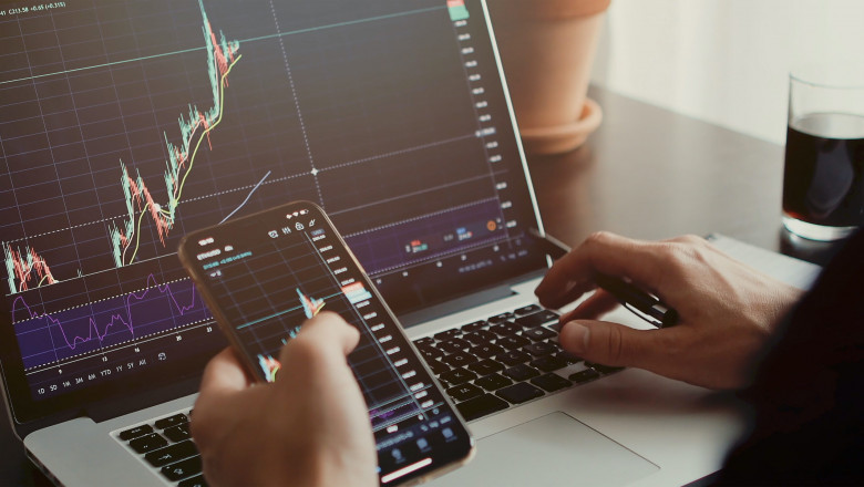 Looking For a Crypto Wallet With Low Fees?
