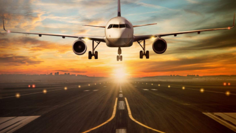 New Distribution Capability Market To Gain Substantial Traction Through 2030