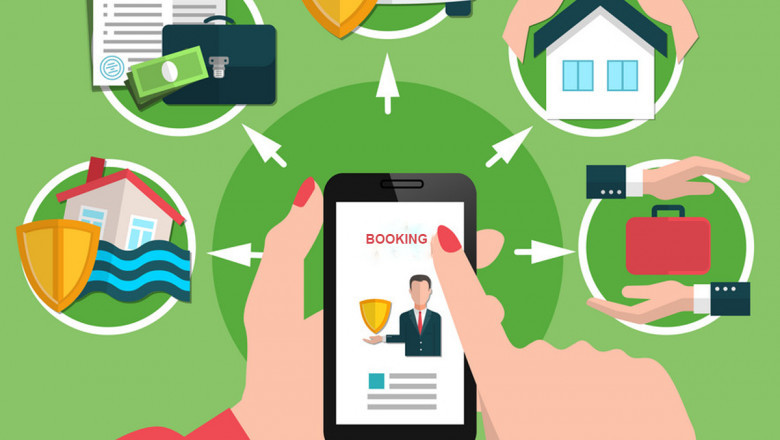 Online Booking Software Market to Set Phenomenal Growth in Key Regions By 2030