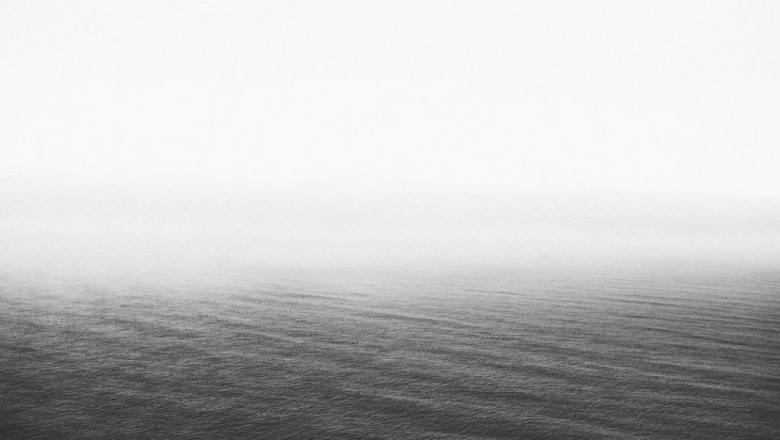 online filing division of revenue file taxes