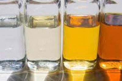 Peppermint Oils Market | Global Industry Trends, Segmentation, Business Opportunities