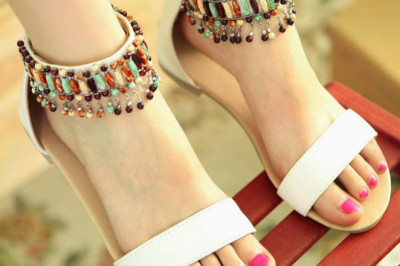 Purchase Online Wholesale Clothing Here!