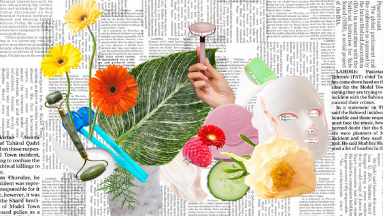 Sustainable Singapore products