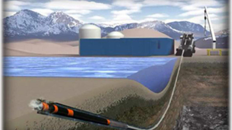 The Directional Drilling Services Market Is Further Hindered By Stringent Government Regulations